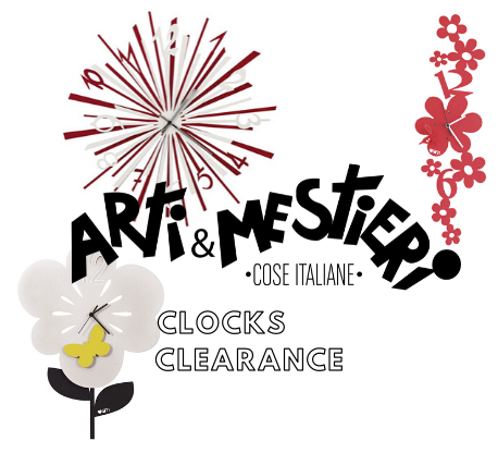 Artie Mestieri Online Clearance