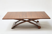 Mascotte Coffee Table