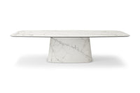 Napoleon Keramik Table