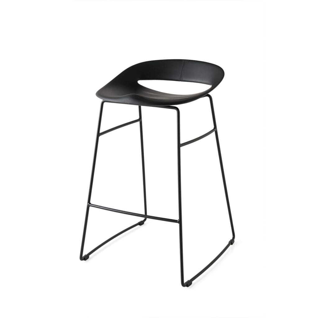 Cosmopolitan Bar Stool