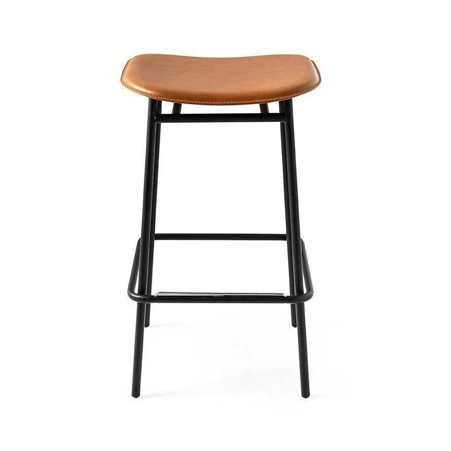 Fifties Stool