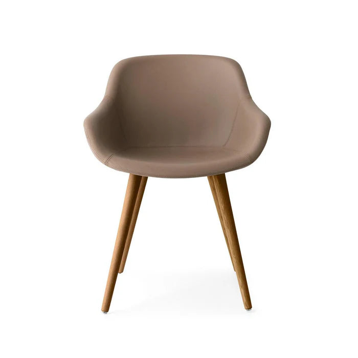 Igloo Chair