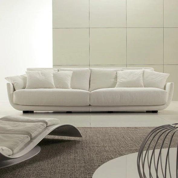 Tuliss Sofa