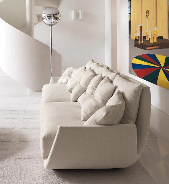 Tuliss Sofa