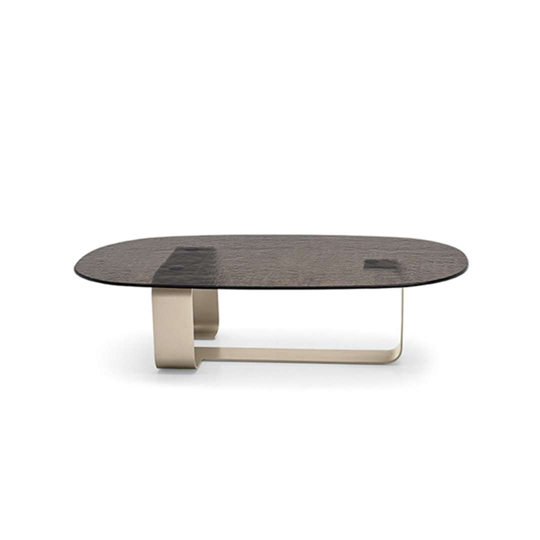 Ribbon Coffee Table