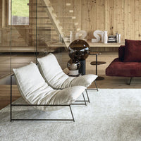 Rito Armchair