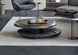 Coffee Tables