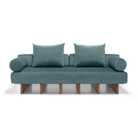 Santos Sofa