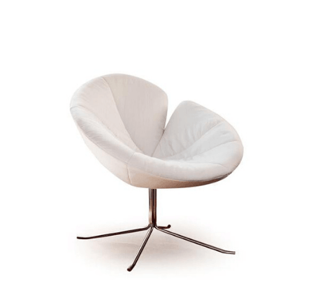 One Flo Armchair