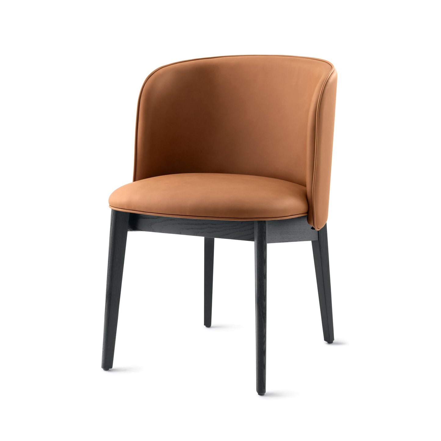 Abrey Chair