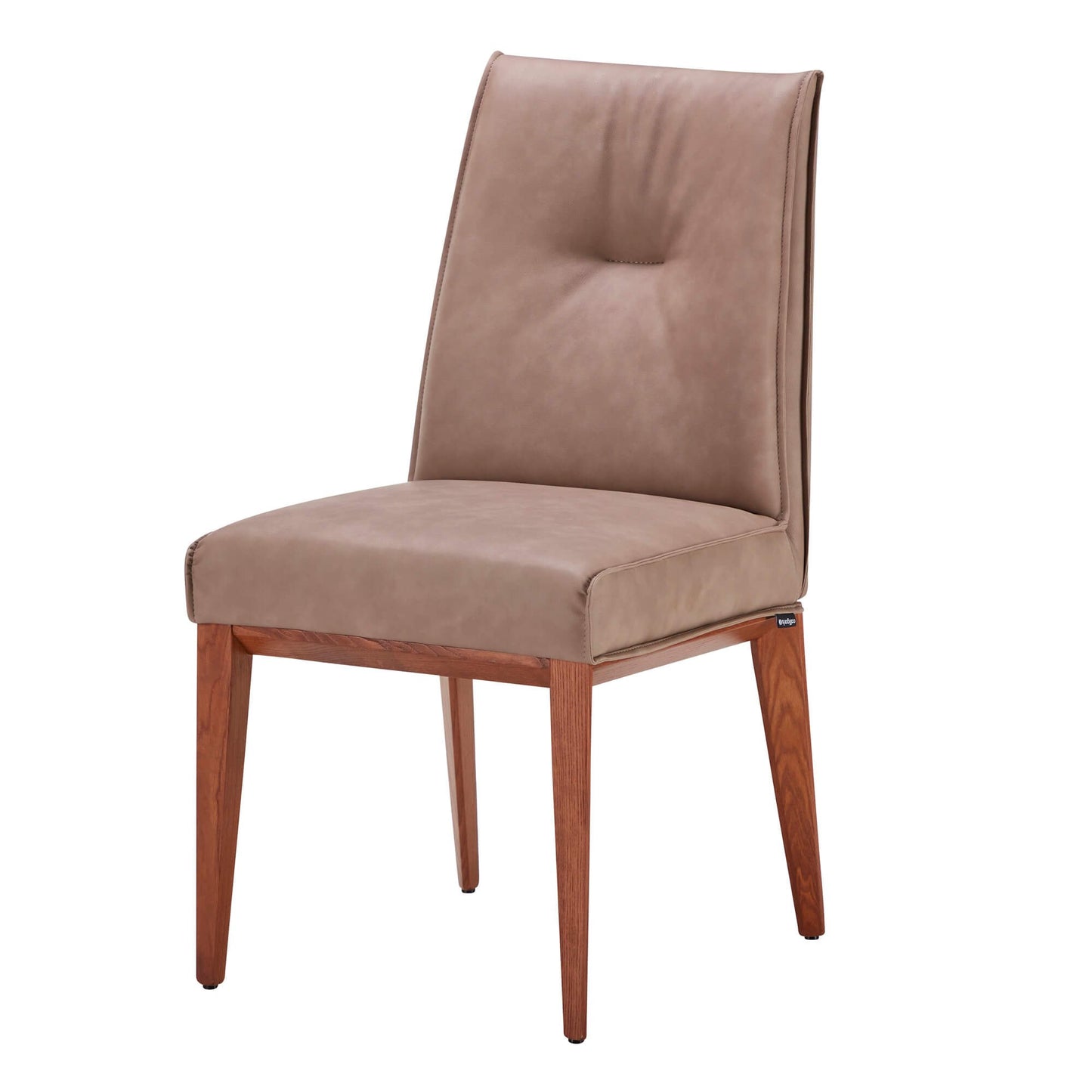 Romy Chair