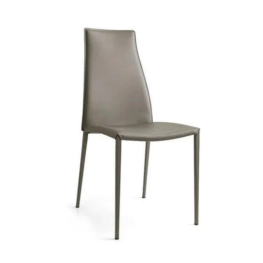 Aida Chair