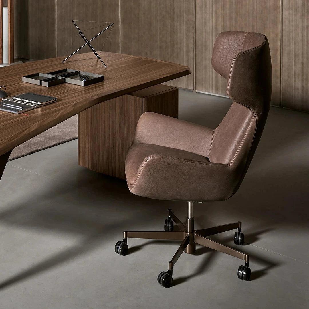 Newton Office Chair