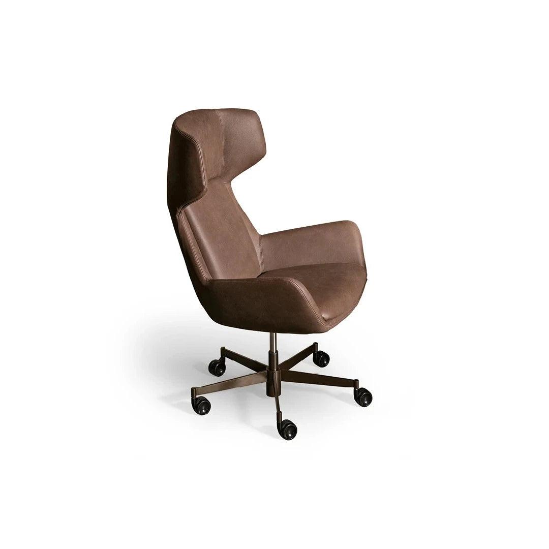 Newton Office Chair