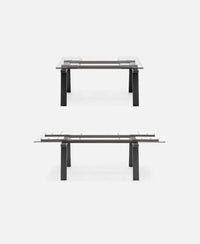 Levante Extendable Table