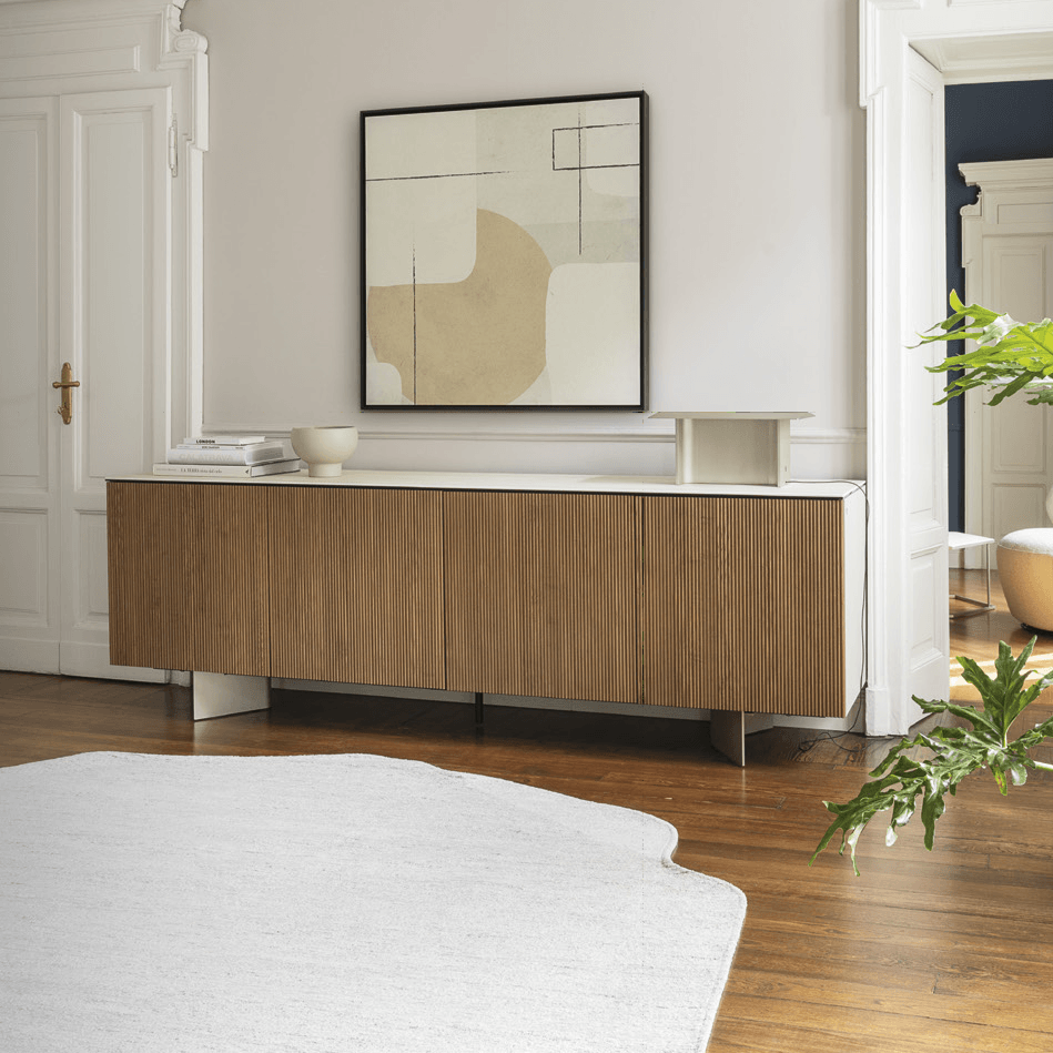 Universal Sideboard