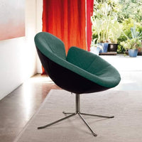 One Flo Armchair