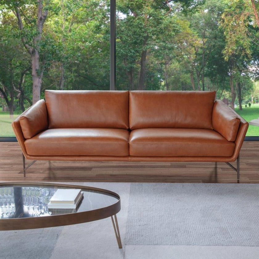 Venere Sofa