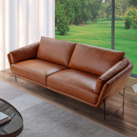 Venere Sofa