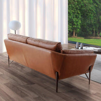 Venere Sofa