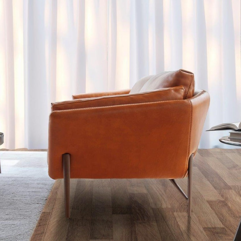 Venere Sofa