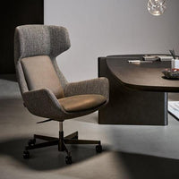 Newton Office Chair