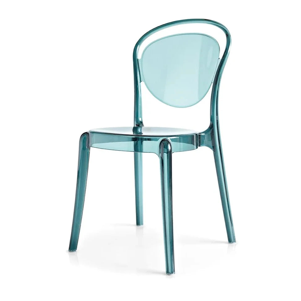 Parisienne Chair