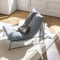 Rito Armchair