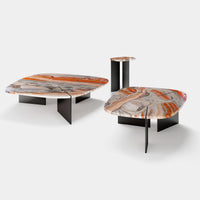 Rumors Coffee Table