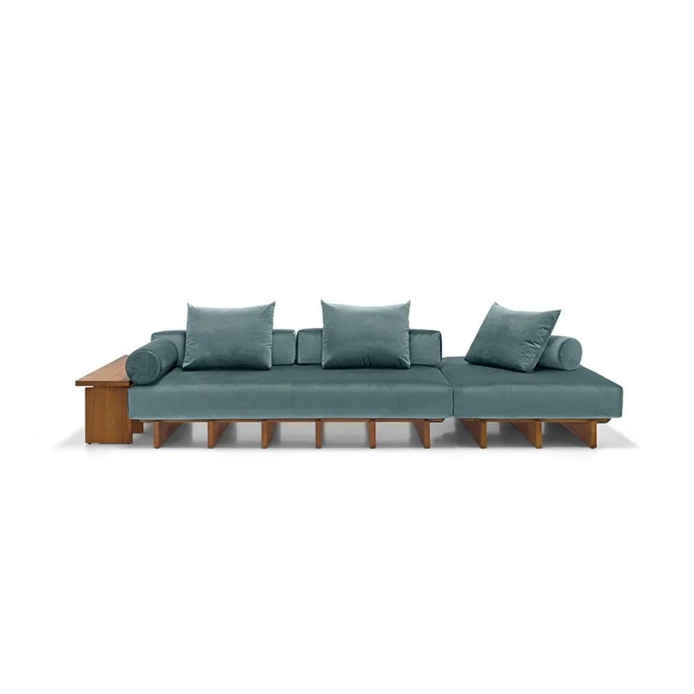 Santos Sofa