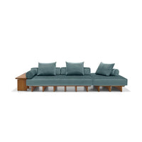 Santos Sofa