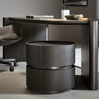 Moneypenny Sidetable