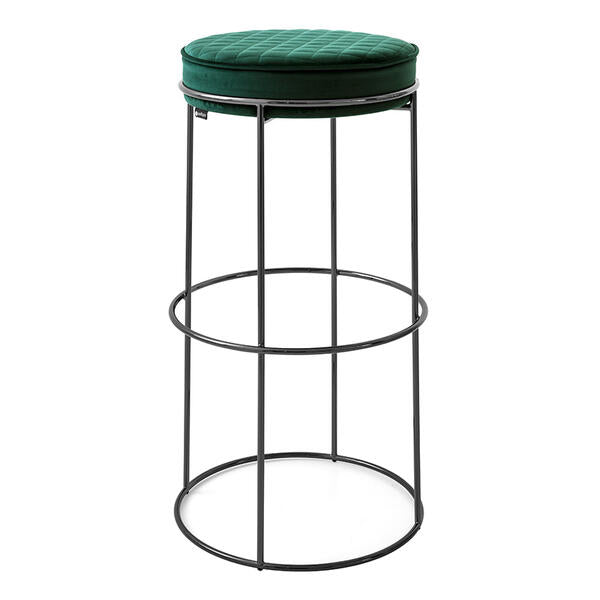 Atollo Stool