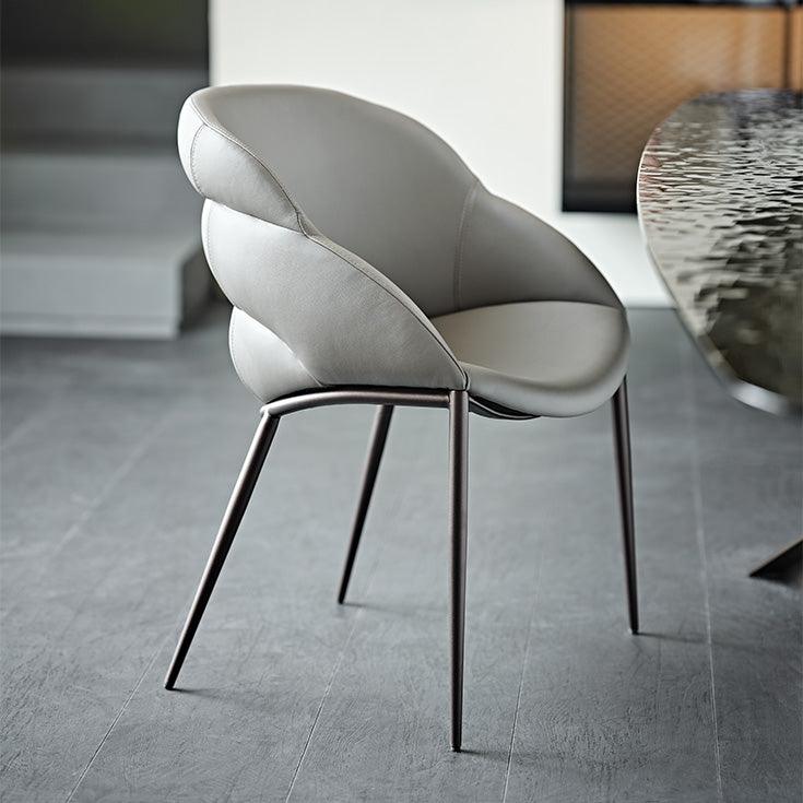 Camilla ML Chair