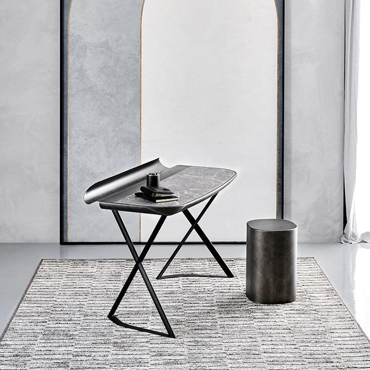 Cocoon Keramik Desk