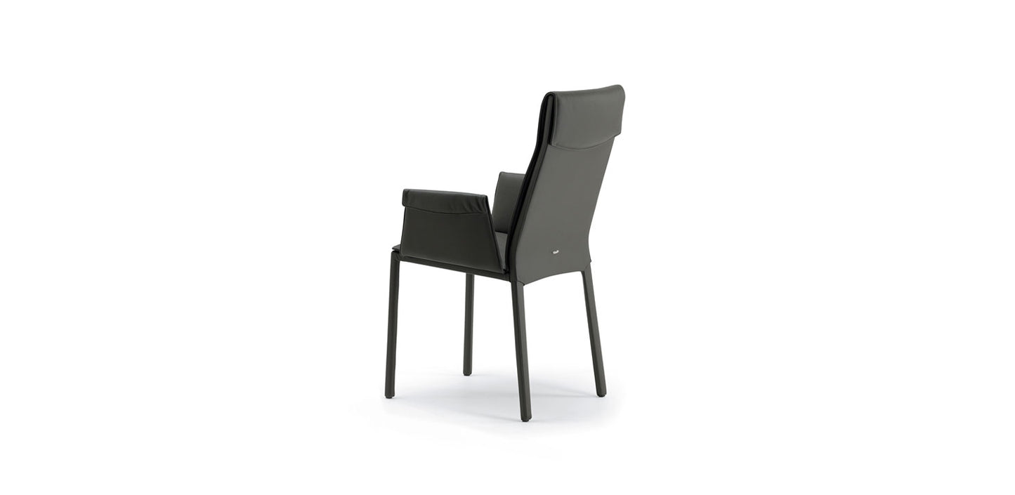 Isabel Chair