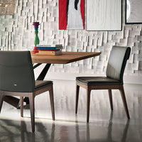 Tosca Chair