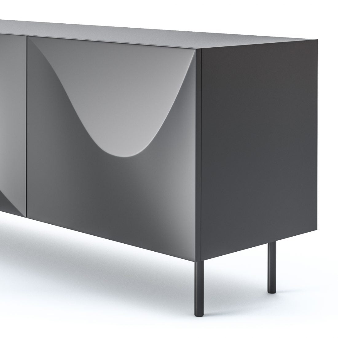 Vertigo Sideboard