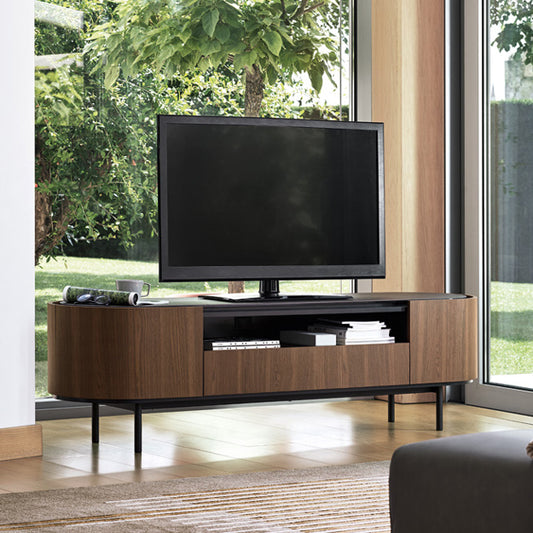 Lake TV Console