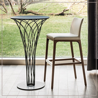 Arcadia Stool