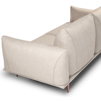 Dragees Sofa