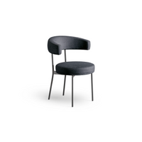 Neuilly Chair