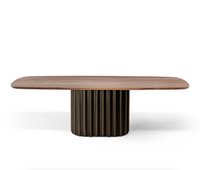 Dorian Table