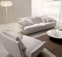 TULISS SOFA