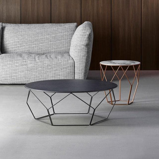 Arbor Coffee Table