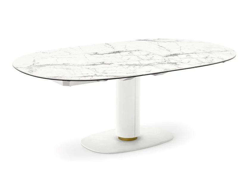 Elson Extendable Table