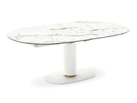 Elson Extendable Table