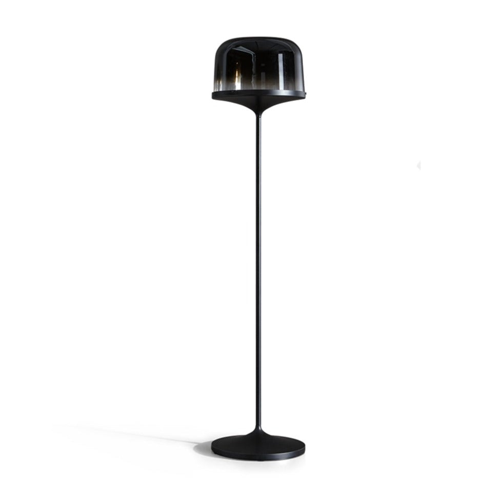 Pin Lamp Stand