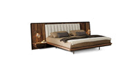 Nelson Bed (Bonaldo)