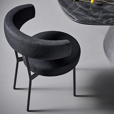 Neuilly Chair
